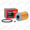 STARK SKFF-0870018 Kraftstofffilter Diesel Filter Filter Cartridge mit für OPEL Bild STARK SKFF-0870018 Kraftstofffilter Diesel Filter Filter Cartridge mit für OPEL