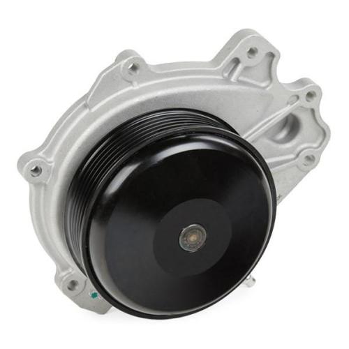 RIDEX 1260W0478 Kühlmittelpumpe Motorkühlung Wasserpumpe mechanisch A6512006001 Bild RIDEX 1260W0478 Kühlmittelpumpe Motorkühlung Wasserpumpe mechanisch A6512006001
