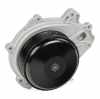 RIDEX 1260W0478 Kühlmittelpumpe Motorkühlung Wasserpumpe mechanisch A6512006001 Bild RIDEX 1260W0478 Kühlmittelpumpe Motorkühlung Wasserpumpe mechanisch A6512006001