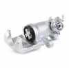 RIDEX 78B0261 Bremssattel Bremszange Hinten links für HYUNDAI i10 (PA) für 10mm Bild RIDEX 78B0261 Bremssattel Bremszange Hinten links für HYUNDAI i10 (PA) für 10mm