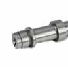 RIDEX Nockenwelle für FORD Fiesta Mk6 Schrägheck (JA8, JR8) Bild RIDEX Nockenwelle für FORD Fiesta Mk6 Schrägheck (JA8, JR8)
