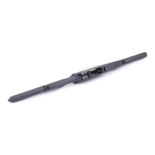 RIDEX 298W0081 Heckscheibenwischer ohne Spoiler Hinten 350mm für HONDA für MAZDA Bild RIDEX 298W0081 Heckscheibenwischer ohne Spoiler Hinten 350mm für HONDA für MAZDA