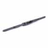RIDEX 298W0081 Heckscheibenwischer ohne Spoiler Hinten 350mm für HONDA für MAZDA Bild RIDEX 298W0081 Heckscheibenwischer ohne Spoiler Hinten 350mm für HONDA für MAZDA