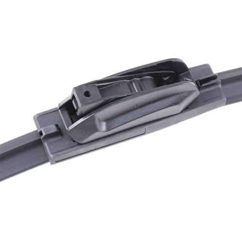 RIDEX Scheibenwischer Satz Wischerblätter Satz mit Spoiler Vorne Länge 1: 550mm Bild RIDEX Scheibenwischer Satz Wischerblätter Satz mit Spoiler Vorne Länge 1: 550mm
