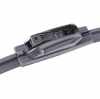 RIDEX Scheibenwischer Satz Wischerblätter Satz mit Spoiler Vorne Länge 1: 550mm Bild RIDEX Scheibenwischer Satz Wischerblätter Satz mit Spoiler Vorne Länge 1: 550mm