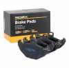 RIDEX Bremsbelagsatz Bremsbeläge Hinten für RENAULT Espace 1II (JE0) Laguna 1 Bild RIDEX Bremsbelagsatz Bremsbeläge Hinten für RENAULT Espace 1II (JE0) Laguna 1