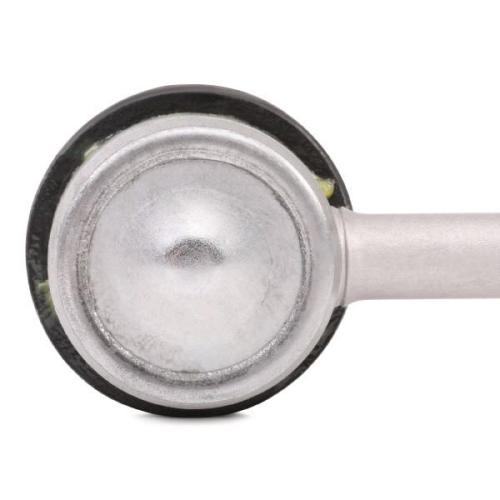 RIDEX PLUS 1x Koppelstange Stabilisator Vorne für OPEL Vectra C Caravan (Z02) Bild RIDEX PLUS 1x Koppelstange Stabilisator Vorne für OPEL Vectra C Caravan (Z02)
