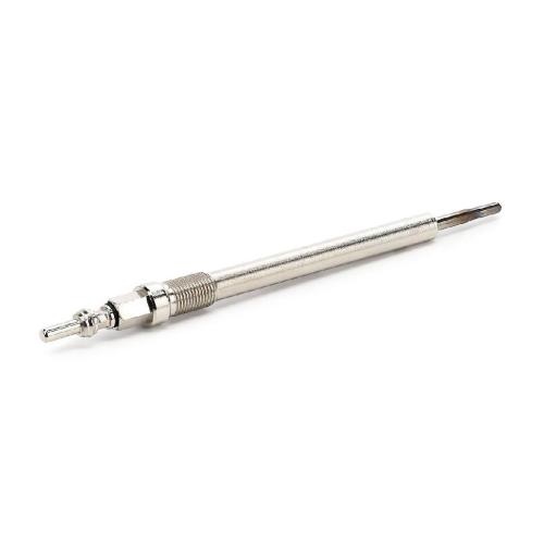 RIDEX Diesel Glühkerze Schlüsselweite: 8 mmmm Gewindemaß:M10 x 1,0 Bild RIDEX Diesel Glühkerze Schlüsselweite: 8 mmmm Gewindemaß:M10 x 1,0