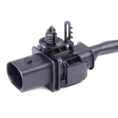 RIDEX 3922L0298 Lambdasonde Oxygen O2 Sensor Beheizt für HONDA CR-V III (RE) Bild RIDEX 3922L0298 Lambdasonde Oxygen O2 Sensor Beheizt für HONDA CR-V III (RE)