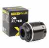 RIDEX PLUS Ölfilter Motorölfilter Anschraubfilter 7O0036P für VW Golf 5I (5K1) Bild RIDEX PLUS Ölfilter Motorölfilter Anschraubfilter 7O0036P für VW Golf 5I (5K1)