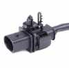 RIDEX 3922L0298 Lambdasonde Oxygen O2 Sensor Beheizt für HONDA CR-V III (RE) Bild RIDEX 3922L0298 Lambdasonde Oxygen O2 Sensor Beheizt für HONDA CR-V III (RE)