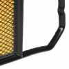 RIDEX PLUS 8A0286P Motor Luftfilter Filtereinsatz für VW Polo Schrägheck Bild RIDEX PLUS 8A0286P Motor Luftfilter Filtereinsatz für VW Polo Schrägheck