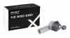 RIDEX Spurstangenkopf Vorderachse beidseitig Traggelenk M10X1.5 914T0068 Bild RIDEX Spurstangenkopf Vorderachse beidseitig Traggelenk M10X1.5 914T0068