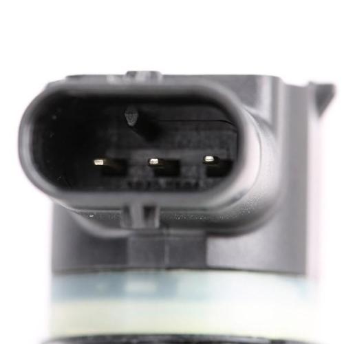 RIDEX Einparkhilfe Parksensor für VW Golf 5I (5K1) Ø16,1mm Vorne Hinten Bild RIDEX Einparkhilfe Parksensor für VW Golf 5I (5K1) Ø16,1mm Vorne Hinten