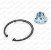 STARK SKWB-0180138 Radlagersatz pro 1 Rad Vorne beidseitig für HONDA 90305692010 Bild STARK SKWB-0180138 Radlagersatz pro 1 Rad Vorne beidseitig für HONDA 90305692010