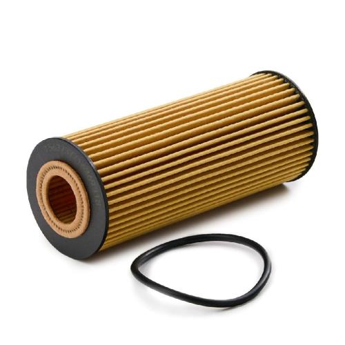 RIDEX Ölfilter Motorölfilter Filtereinsatz mit Dichtung 7O0325 für VW für AUDI Bild RIDEX Ölfilter Motorölfilter Filtereinsatz mit Dichtung 7O0325 für VW für AUDI