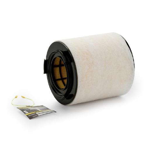 RIDEX PLUS 8A0167P Motor Luftfilter Filtereinsatz für VW Polo Schrägheck Bild RIDEX PLUS 8A0167P Motor Luftfilter Filtereinsatz für VW Polo Schrägheck