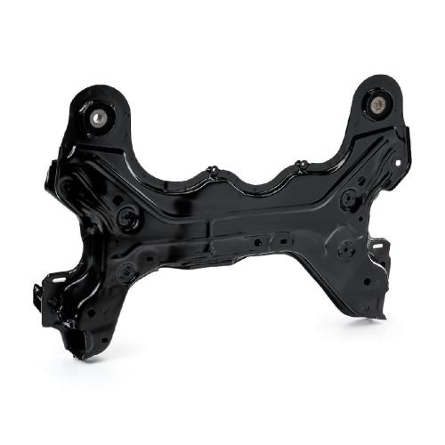 RIDEX Hilfsrahmen / Aggregateträger Vorne für VW Golf 1V Schrägheck (1J1) Bild RIDEX Hilfsrahmen / Aggregateträger Vorne für VW Golf 1V Schrägheck (1J1)