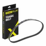 RIDEX PLUS Zahnriemen für HONDA CIVIC VI Hatchback (EJ, EK)