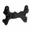 RIDEX Hilfsrahmen / Aggregateträger Vorne für VW Golf 1V Schrägheck (1J1) Bild RIDEX Hilfsrahmen / Aggregateträger Vorne für VW Golf 1V Schrägheck (1J1)