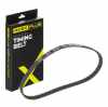 RIDEX PLUS Zahnriemen f&uuml;r HONDA CIVIC VI Hatchback (EJ, EK)