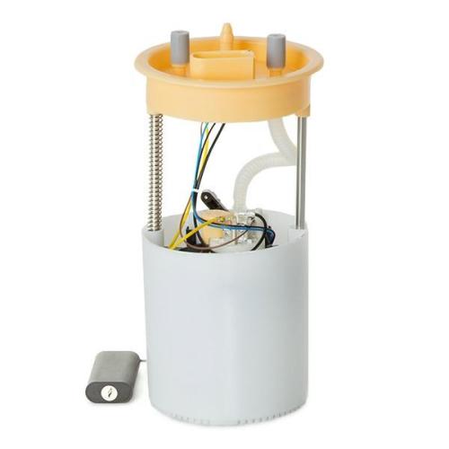 RIDEX 1382F0217 Kraftstoffpumpe Kraftstoff-Fördereinheit Modul für VW 6RF919050H Bild RIDEX 1382F0217 Kraftstoffpumpe Kraftstoff-Fördereinheit Modul für VW 6RF919050H