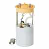 RIDEX 1382F0217 Kraftstoffpumpe Kraftstoff-Fördereinheit Modul für VW 6RF919050H Bild RIDEX 1382F0217 Kraftstoffpumpe Kraftstoff-Fördereinheit Modul für VW 6RF919050H