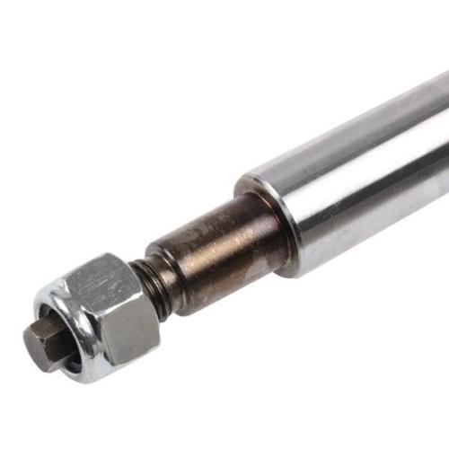 RIDEX 854S0878 2x Stoßdämpfer Federbeineinsatz Gasdruck Vorne für BMW Bild RIDEX 854S0878 2x Stoßdämpfer Federbeineinsatz Gasdruck Vorne für BMW
