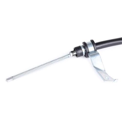 RIDEX Handbremsseil Hinten Rechts für TOYOTA AVENSIS Kombi (T25) Bild RIDEX Handbremsseil Hinten Rechts für TOYOTA AVENSIS Kombi (T25)