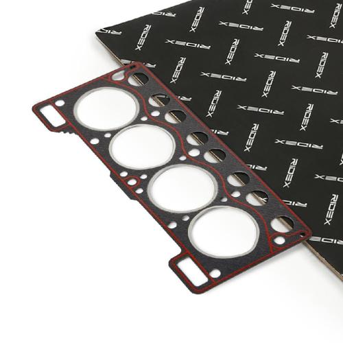 RIDEX 318G0202 Zylinderkopfdichtung für RENAULT Clio 1 (B/C57, 5/357) 4 (112) 5 Bild RIDEX 318G0202 Zylinderkopfdichtung für RENAULT Clio 1 (B/C57, 5/357) 4 (112) 5