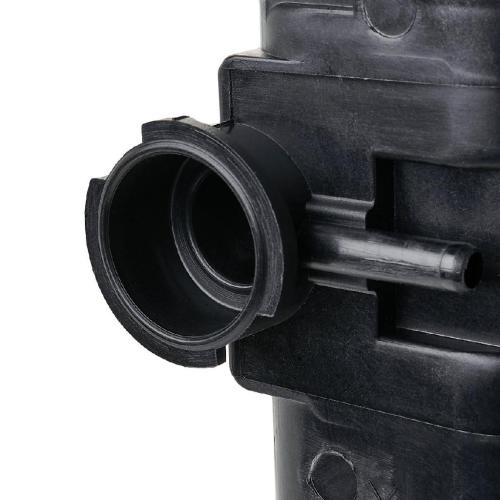 RIDEX 470R0826 Motorkühler / Wasserkühler für TOYOTA LAND CRUISER 1640067020 Bild RIDEX 470R0826 Motorkühler / Wasserkühler für TOYOTA LAND CRUISER 1640067020
