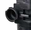 RIDEX 470R0826 Motorkühler / Wasserkühler für TOYOTA LAND CRUISER 1640067020 Bild RIDEX 470R0826 Motorkühler / Wasserkühler für TOYOTA LAND CRUISER 1640067020