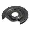 RIDEX 1x Ankerblech / Spritzblech Hinten rechts für HYUNDAI i30 (FD) 582521H000 Bild RIDEX 1x Ankerblech / Spritzblech Hinten rechts für HYUNDAI i30 (FD) 582521H000