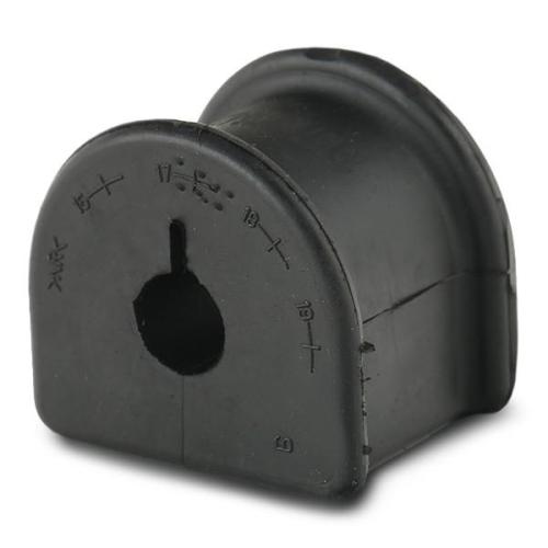 RIDEX 1334A0082 Stabilisatorlager Gummilager Lagerung Hinten für VW für AUDI Bild RIDEX 1334A0082 Stabilisatorlager Gummilager Lagerung Hinten für VW für AUDI