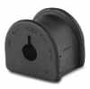 RIDEX 1334A0082 Stabilisatorlager Gummilager Lagerung Hinten für VW für AUDI Bild RIDEX 1334A0082 Stabilisatorlager Gummilager Lagerung Hinten für VW für AUDI
