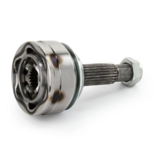 RIDEX 5J0047 Gelenksatz Antriebswelle Achswelle Vorne radseitig für SKODA Bild RIDEX 5J0047 Gelenksatz Antriebswelle Achswelle Vorne radseitig für SKODA