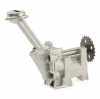 RIDEX 596O0073 Ölpumpe Motorölpumpe für NISSAN Qashqai / Qashqai +2 I 1501000Q2H Bild RIDEX 596O0073 Ölpumpe Motorölpumpe für NISSAN Qashqai / Qashqai +2 I 1501000Q2H