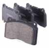 RIDEX Bremsbelagsatz Bremsbeläge Vorne für OPEL INSIGNIA Caravan ASTRA J Bild RIDEX Bremsbelagsatz Bremsbeläge Vorne für OPEL INSIGNIA Caravan ASTRA J