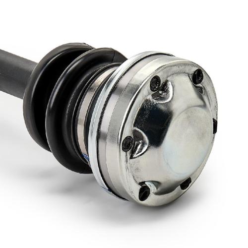 RIDEX Antriebswelle Achswelle Hinterachse/Hinten links A2023500402 13D1151 Bild RIDEX Antriebswelle Achswelle Hinterachse/Hinten links A2023500402 13D1151