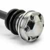 RIDEX Antriebswelle Achswelle Hinterachse/Hinten links A2023500402 13D1151 Bild RIDEX Antriebswelle Achswelle Hinterachse/Hinten links A2023500402 13D1151