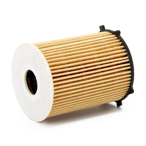 RIDEX Ölfilter Motorölfilter Filtereinsatz 7O0288 passend für PEUGEOT 2008 Kombi Bild RIDEX Ölfilter Motorölfilter Filtereinsatz 7O0288 passend für PEUGEOT 2008 Kombi