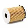 RIDEX Ölfilter Motorölfilter Filtereinsatz 7O0288 passend für PEUGEOT 2008 Kombi Bild RIDEX Ölfilter Motorölfilter Filtereinsatz 7O0288 passend für PEUGEOT 2008 Kombi