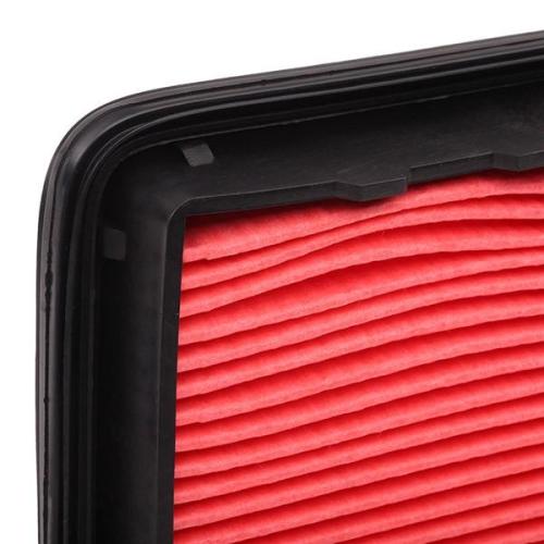 RIDEX 8A0114 Motor Luftfilter Filtereinsatz für HONDA CIVIC VI Hatchback CRX III Bild RIDEX 8A0114 Motor Luftfilter Filtereinsatz für HONDA CIVIC VI Hatchback CRX III