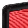 RIDEX 8A0114 Motor Luftfilter Filtereinsatz für HONDA CIVIC VI Hatchback CRX III Bild RIDEX 8A0114 Motor Luftfilter Filtereinsatz für HONDA CIVIC VI Hatchback CRX III
