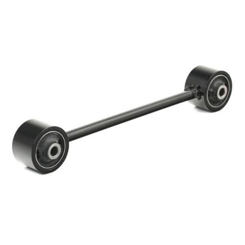 RIDEX 273C1578 Lenker Radaufhängung Querlenker Rear links für TOYOTA 4871035050 Bild RIDEX 273C1578 Lenker Radaufhängung Querlenker Rear links für TOYOTA 4871035050