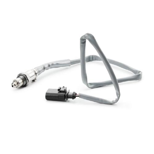 RIDEX 3922L0819 Lambdasonde Oxygen O2 Sensor Beheizt für VW Golf 5II Schrägheck Bild RIDEX 3922L0819 Lambdasonde Oxygen O2 Sensor Beheizt für VW Golf 5II Schrägheck