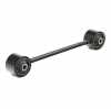 RIDEX 273C1578 Lenker Radaufhängung Querlenker Rear links für TOYOTA 4871035050 Bild RIDEX 273C1578 Lenker Radaufhängung Querlenker Rear links für TOYOTA 4871035050