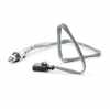 RIDEX 3922L0819 Lambdasonde Oxygen O2 Sensor Beheizt für VW Golf 5II Schrägheck Bild RIDEX 3922L0819 Lambdasonde Oxygen O2 Sensor Beheizt für VW Golf 5II Schrägheck