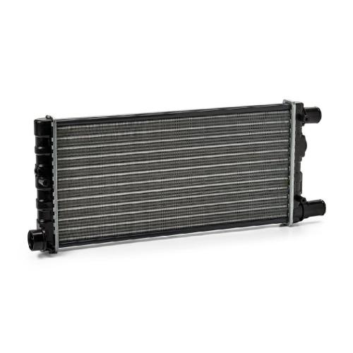 RIDEX 470R0151 Motorkühler / Wasserkühler für FIAT Seicento / 600 Schrägheck Bild RIDEX 470R0151 Motorkühler / Wasserkühler für FIAT Seicento / 600 Schrägheck