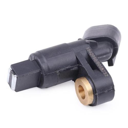RIDEX ABS-Sensor 412W0003 Vorderachse rechts Sensorart: Induktivsensor Anzahl Bild RIDEX ABS-Sensor 412W0003 Vorderachse rechts Sensorart: Induktivsensor Anzahl